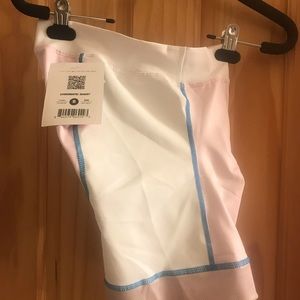 Hincapie cycling shorts